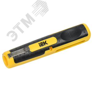 Стриппер ручной многофункциональный СИ 0,5-6 К1 ARMA2L 3 - фото 1