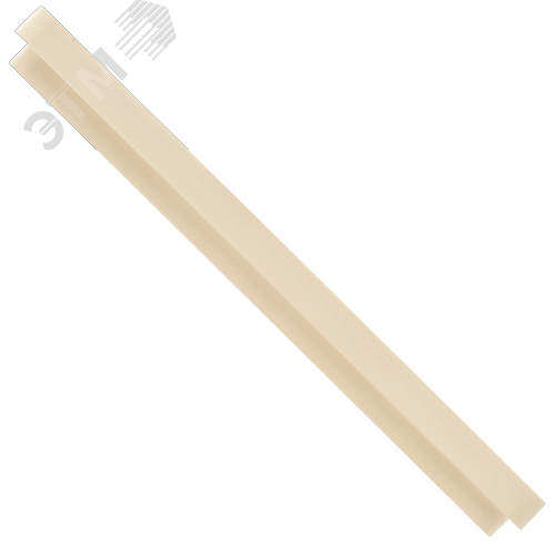 FLITE CLASSIC Рамка 1-местная РУ-1-К-ФлСл сливочный IEK - фото 5