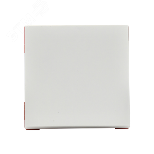 Выключатель проходной (переключатель) одноклавишный - фото 2