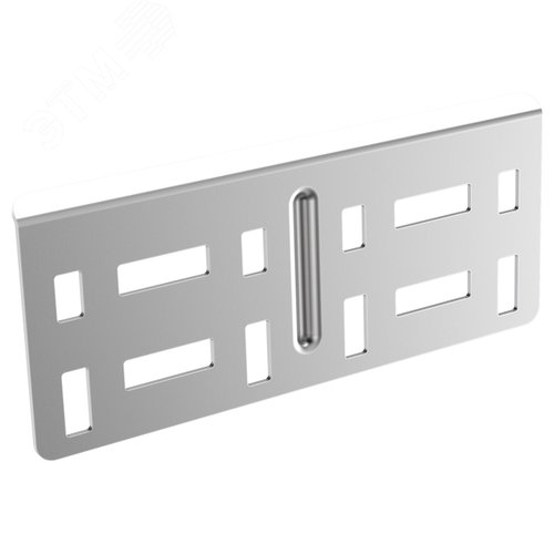 Изображение товара Пластина соединительная 80мм (шт)