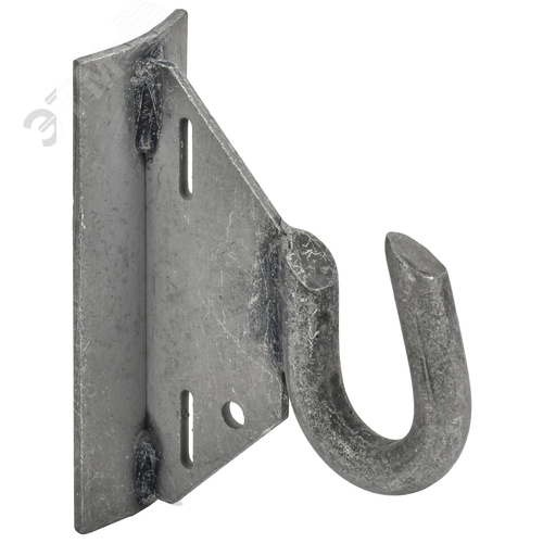 Изображение товара Крюк монтажный CF 16 GENERICA (шт)