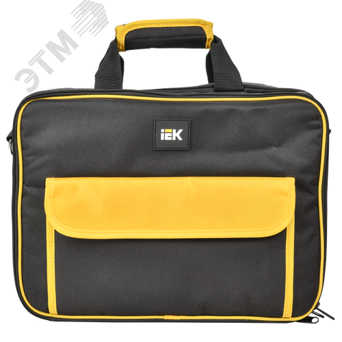 Сумка монтажника BG-10 ARMA2L 6 - фото 6