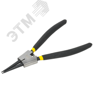 Изображение товара Кольцесъемник прямой для наружных колец 180мм К1 ARMA2L 3 (шт)