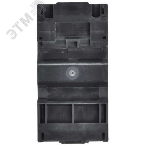 Пускатель ПРК32-18 In=18А Ir=13-18А Ue 660В MASTER IEK - фото 3