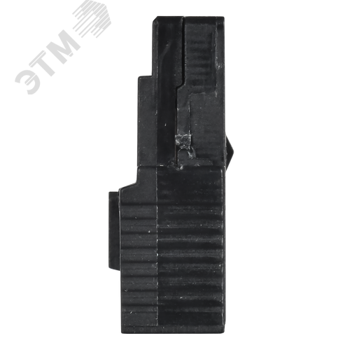 Дополнительный контакт поперечный ДКП32-11 MASTER IEK - фото 5