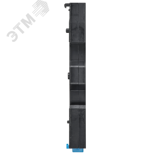 Дополнительный контакт ДК32-11 MASTER IEK - фото 3