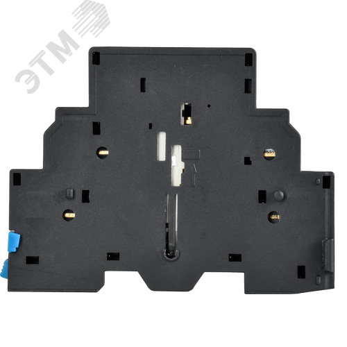 Дополнительный контакт ДК32-11 MASTER IEK - фото 5