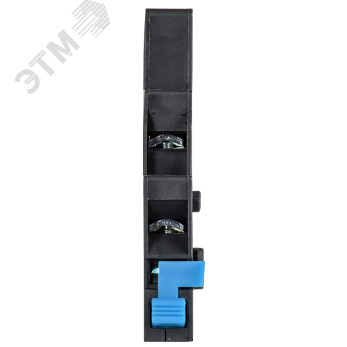 Дополнительный контакт ДК32-20 MASTER IEK - фото 6