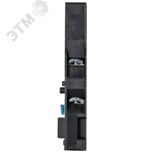 Дополнительный контакт ДК32-20 MASTER IEK - фото 7
