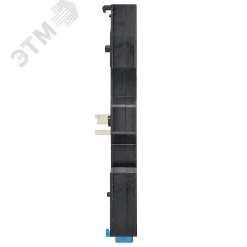 Аварийно-дополнительный контакт ДК/АК32-01 MASTER IEK - фото 3