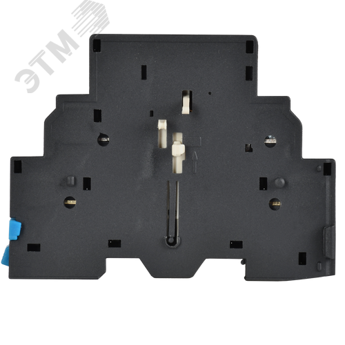 Аварийно-дополнительный контакт ДК/АК32-01 MASTER IEK - фото 5