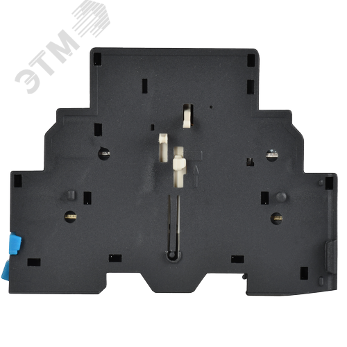 Аварийно-дополнительный контакт ДК/АК32-20 MASTER IEK - фото 5