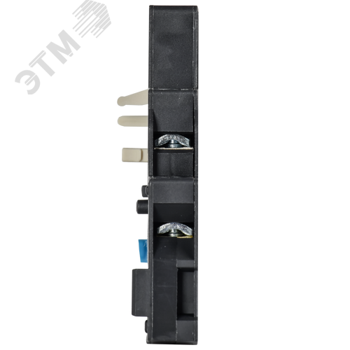 Аварийно-дополнительный контакт ДК/АК32-20 MASTER IEK - фото 7