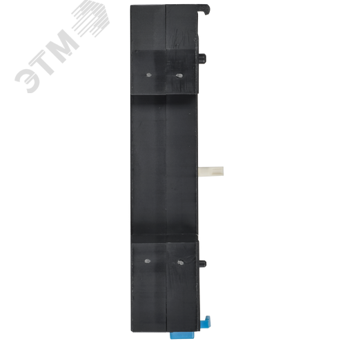 Расцепитель независимый РН32 Ue 230В MASTER IEK - фото 3