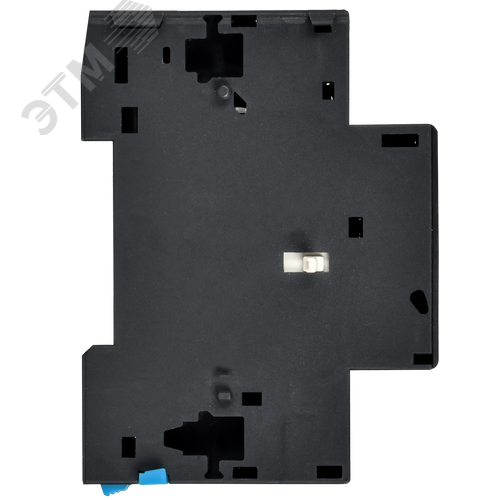 Расцепитель независимый РН32 Ue 230В MASTER IEK - фото 5