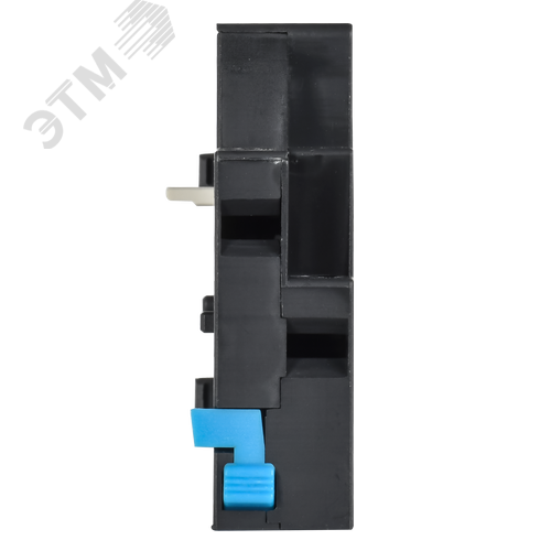 Расцепитель мин. напряжения РМ32 Ue 230В MASTER IEK - фото 6