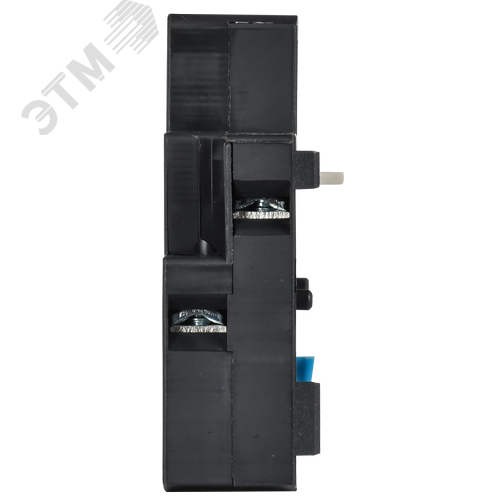 Расцепитель мин. напряжения РМ32 Ue 230В MASTER IEK - фото 7