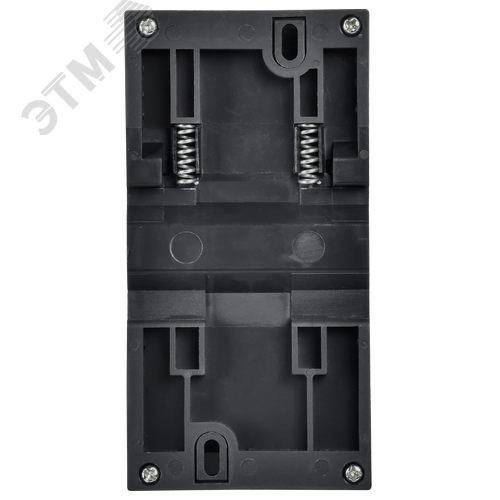 Пускатель ПРК64-25 In=25А Ir=16-25А Ue 660В MASTER IEK - фото 3