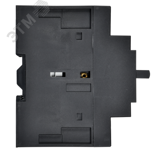 Пускатель ПРК64-80 In=80А Ir=56-80А Ue 660В MASTER IEK - фото 4