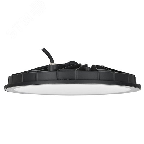 Изображение товара Светильник для высоких пролетов промышленный хайбей ДСП 4021 250Вт 5000К IP65 HIGH BAY GENERICA (шт)