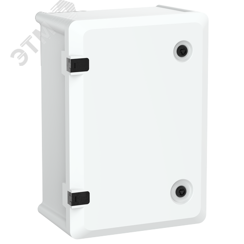 Изображение товара Корпус полиэстерный ЩМП 350х500х200 IP65 IEK (шт)