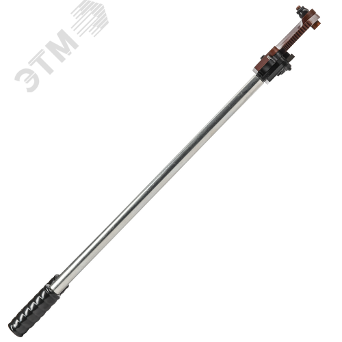 Ножницы секторные НС-26Тр IEK - фото 4