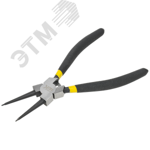 Изображение товара Кольцесъемник прямой для внутренних колец 180мм К1 ARMA2L 3 (шт)