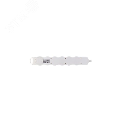 Розетка переносная разборная РПр06 6 мест - фото 5