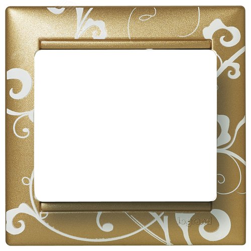 Выключатель карточный с задержкой выключения 10А белый VALENA - фото 3