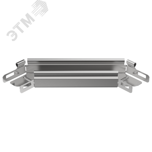 Изображение товара ESCA 5 Поворот 90град 35х50-0,8 IEK (шт)