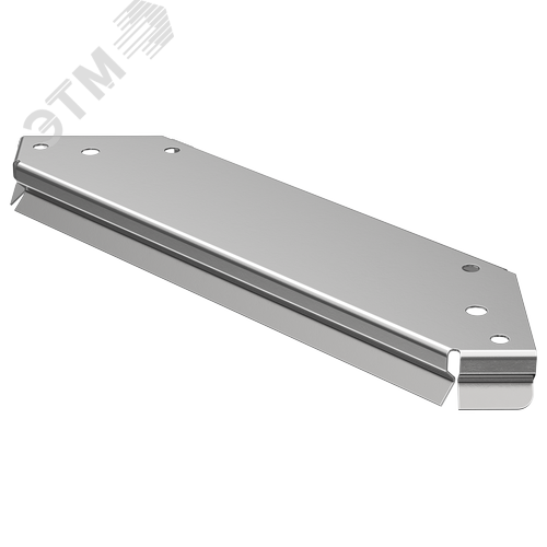 Изображение товара ESCA 5 Кр. поворота 90град 50-0,8 IEK (шт)