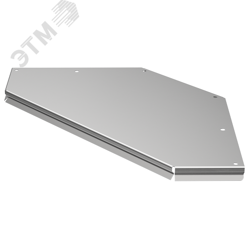 Изображение товара ESCA 5 Кр. поворота 90град 150-0,8 IEK (шт)