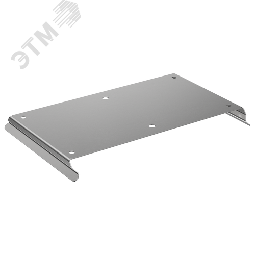 Изображение товара ESCA 5 Кр. пов. верт. внутр. 90град 80х200-0,8 IEK (шт)