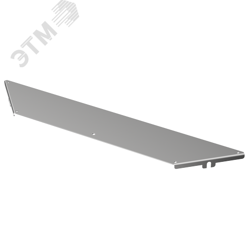 Изображение товара ESCA 7 Кр. отвода Т-обр. 300-2,0 IEK (шт)