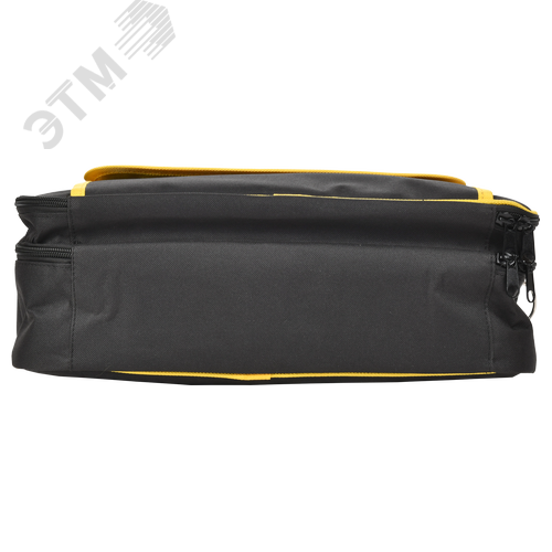 Сумка монтажника BG-10 ARMA2L 6 - фото 2