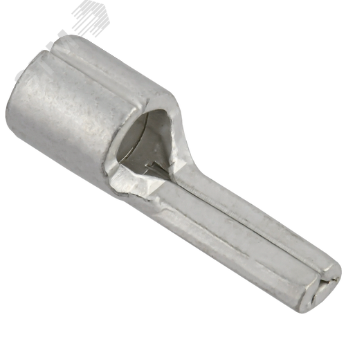 Изображение товара Наконечник НШП 16-13 IEK (шт)