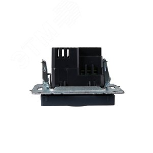 BRITE Датчик движения ДС10-1-БрМ маренго IEK - фото 5