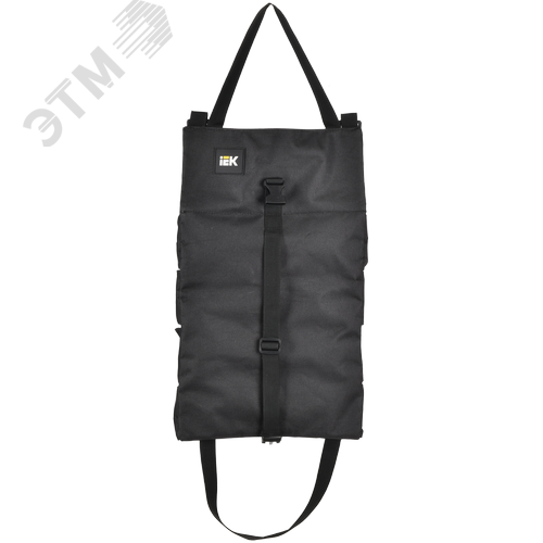 Сумка скрутка BG-10 ARMA2L 6 - фото 4