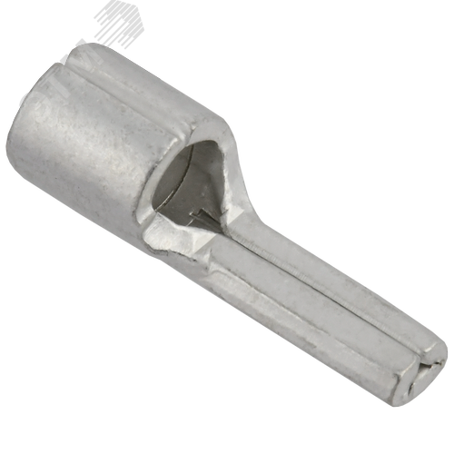 Изображение товара Наконечник НШП 10-12 IEK (шт)