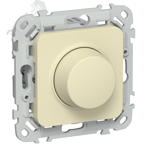 Изображение товара FLITE Светорегулятор 1-10В 40мА СС31-5-1-ФлН навахо IEK (шт)