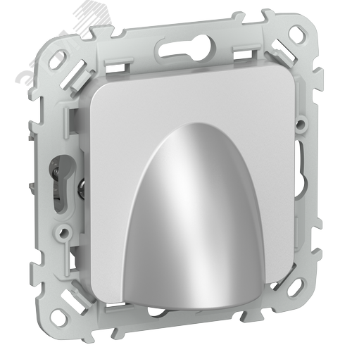 Изображение товара FLITE Вывод кабеля КВ-ФлА алюминий IEK (шт)