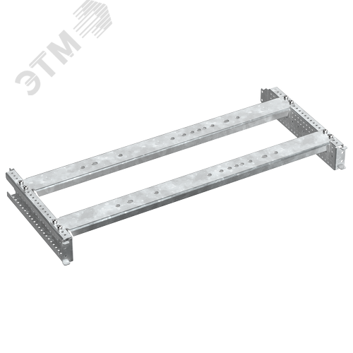 Изображение товара FORMAT Комплект установочный ARMAT ACB типоразмер A/B/D 3/4P 600х800 IEK (компл)