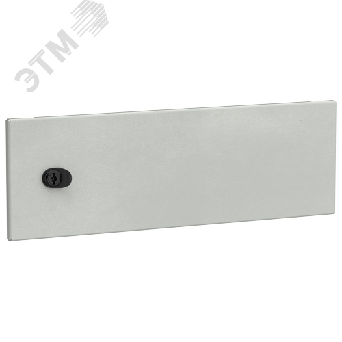 Изображение товара FORMAT Дверь секционная внешняя 200х600мм IEK (шт)