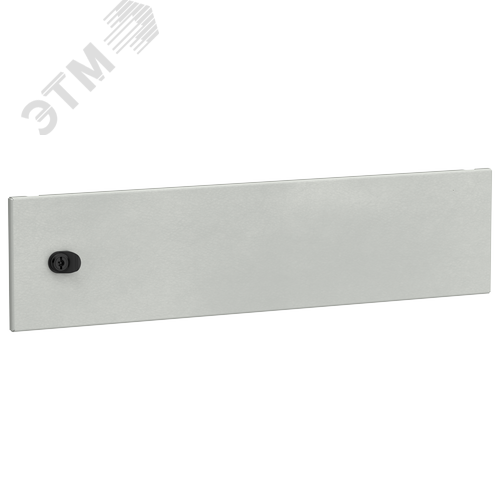 Изображение товара FORMAT Дверь секционная внешняя 200х800мм IEK (шт)