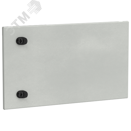 Изображение товара FORMAT Дверь секционная внешняя 350х600мм IEK (шт)