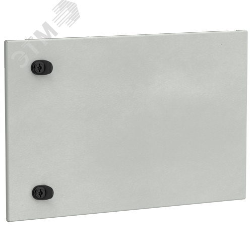 Изображение товара FORMAT Дверь секционная внешняя 400х600мм IEK (шт)