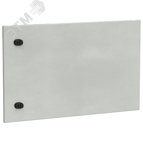 Изображение товара FORMAT Дверь секционная внешняя 500х800мм IEK (шт)