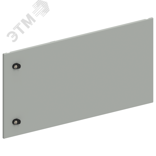 Изображение товара FORMAT Дверь секционная внешняя 500х1000мм IEK (шт)