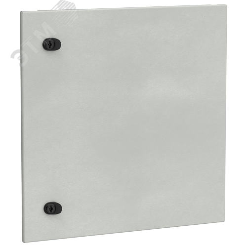 Изображение товара FORMAT Дверь секционная внешняя 600х600мм IEK (шт)