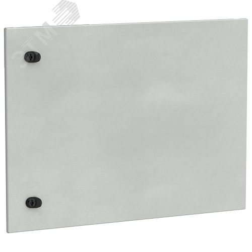 Изображение товара FORMAT Дверь секционная внешняя 600х800мм IEK (шт)